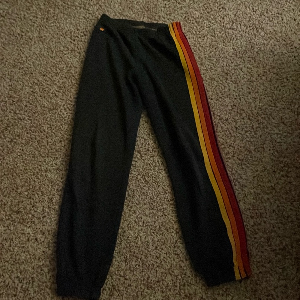 Aviator Nation Sweatpants